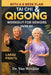 TAI CHI AND QIGONG WORKOUT FOR SENIORS OVER 60 (Large Prints): A 6-Week, 10-Minute Daily Plan for Better Balance, Strength, Mobility and Fall Preventi by Yún Wěnjiàn