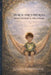 Héroe encubierto: Misión: Proteger al niño interior by Gisela Barrientos
