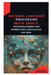 Natural Language Processing with spaCy: Extracting insights and entities from unstructured text data by Nathan Westwood