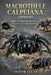 Macrothele Calpeiana ( Spider ): Biology, Ecology, and Conservation of Europe's Largest Mygalomorph Spider by Oliver Lucas