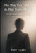 The Way You Look Is the Way You're Heard: How Style Shapes Respect, Opportunity, and First Impressions by Wren Calder