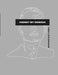 Messy by design: how life draws: a book about life and art. This book isn't an art book with pictures or tutorials, but a book about perspective of ar by R. Eight Balanagg, Rhadie Seven Balanag