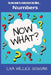 So you want to understand the Bible...Numbers by Lisa Willice Goggins