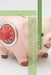 Teaching Financial Literacy to Kids at Home by Oscar Lobo