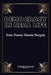 Democracy in Real Life: How Power Meets People by Camilet Cooray