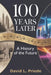 100 Years Later: The Ten Stages of the AI Revolution by David Priede