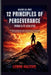 Against All Odds: 12 Principles of Perseverance From Elite Athletes: 12 Proven Strategies and Championship Principles for Overcoming Life's Toughest C by Leron Halevic