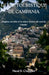 Guide Touristique de Campania: Naples, la côte et le coeur vivant du sud de l'Italie by Neal S. Clapper