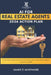 AI for Real Estate Agents: 2026 Action Plan: A Simple guide on How to use Ai for your real estate agent carreer in 2026 by James T. Whitmore