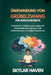 Überwindung von Grübelzwang für Introvertierte: Praktischer Leitfaden gegen Angst, für emotionales Gleichgewicht und Selbstvertrauen in sozialen Situa by Skylar Haven