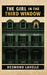The Girl in the Third Window by Desmond Lavelle