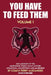 You Have to Feed Them: Our Account of the Morehouse Tennis Team's History, Athleticism, Competition and Leadership. by Coco Wade, Terry Alexander