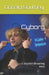 Cyborg: A Stephen Browning story by Donald Southey