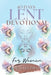 Lent Devotional FOR WOMEN 2026: Finding Rest and Rediscovering Who You Are in Christ by Ink And Eek Press