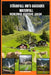 Stäubifall Uri's Cascades Waterfall Hiking Guide 2026 by Lucas Blackwood