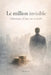 Le Million invisible: Chronique d'une vie à crédit by Lord Daken