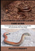 California Legless Lizard Care Guide: Your Complete Resource for Feeding, Housing, Breeding, and Understanding This Unique Reptile by Piccolo Snoopy