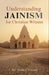 Understanding Jainism for Christian Witness by Venkat Potana