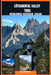 Lötschental Valley Trail Hiking Guide 2026 by Lucas Blackwood