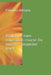Palliative care education course for nurses - beginner level by Caruntu Adriana