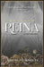 Reina: A Los Amos Novel by Emily Escamilla, Ximena de la Noche