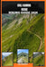 Chli Aubrig Ridge Hiking Guide 2026 by Lucas Blackwood