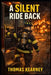 A Silent Ride Back by Thomas Kearney