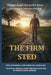 The Firm Step: Practical Survival guide forthose affected by neurological diseases by Miguel Ángel Barquilla Arias