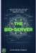 The BIO SERVER: Architecting Your Own Food Source and Bypassing the Industrial Abyss by Chidubem Okwuo