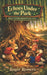 Echoes Under the Park: Book 5 of The Spring Creek Tales by Cassandra Bowles, John Romero, Caitlin Romero