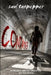 Condamner: Un thriller de survie post-apocalyptique du Monde de la Flense by Guillaume Ménard, Saul Tanpepper