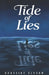 Tide of Lies by Kaley Slocum, Chassidy Slocum