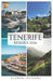 Tenerife Reisgids 2026 by Elowen Jovienne