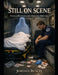 Still on Scene by Jordan Busch