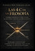 Las 4 C de la Filosofía by Jose Maria Alarte Duart