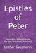 Epistles of Peter: Gassmann Commentary on the New Testament Volume 17 by Lothar Gassmann