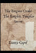 The Enigma Order: The Knights Templar Secrets by Danny Capel