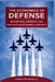 The Economics of Defense: Incentives, Strategy, and the Political Economy of Security by Antoine Chamberie