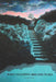 When Sleeping Dreams Wake by Paul Smit