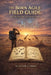 The Born Agile Field Guide: Pattern Recognition and Response by Alistair Corrie