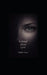 Behind These Eyes