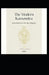 The Modern Kamasutra: Ancient Wisdom for a New Age of Happiness by Barik