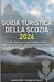 Guida Turistica Della Scozia 2026: Castelli, Highlands, Isole e Anima Celtica - La guida turistica definitiva del 2026: Tesori nascosti e itinerari by Evan Calder