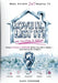 Love It, List It and Everything In Between: Real Estate Isn't Reality TV: What Actually Happens When You Sell a Home - and How to Do It Right by Mary Gedrose