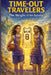 The Weight of the Jersey by Daphne Rosario