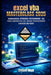 Excel VBA Masterclass 2025: Automatisieren, OPTIMIEREN, PERFEKTIONIEREN - DAS PRAXIS-HANDBUCH MIT 650+ MAKROS FÜRaMBITIONIERTE EINSTEIGER UND PROFIS by Clinton Jack