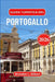 Guida turistica del Portogallo 2026: Esplora Lisbona, Porto, le spiagge dell'Algarve, i castelli medievali, la valle del Douro, le fughe sulle isole, by Brandon L. Gilbert