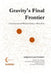 Gravity's Final Frontier: A Geometrical and Physical Guide to Black Hole by Shreesham Pandey