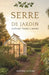 Serre De Jardin: Cultiver Toute L'Année by Antoine Lefèvre