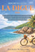 Before You Go to La Digue 2026: What first-time visitors should know about La Digue - and what the island reveals beyond its famous beaches. by Maureen McMillian
